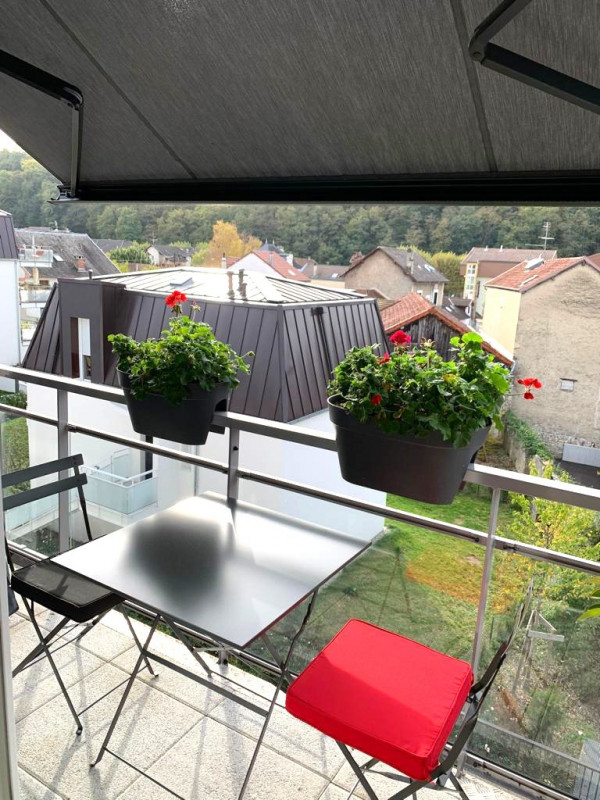 _lv_images__lot_0068376995_11_47747