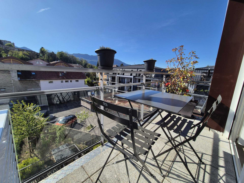 _lv_images__lot_0068376995_13_109066