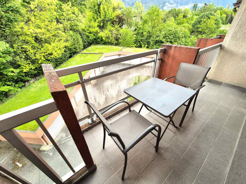 _lv_images__lot_0068376997_09_47436