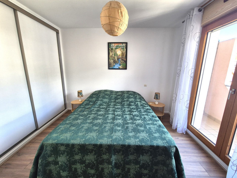 _lv_images__lot_0068376999_11_47151