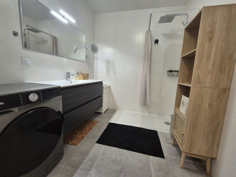 _lv_images__lot_0068377002_05_47463