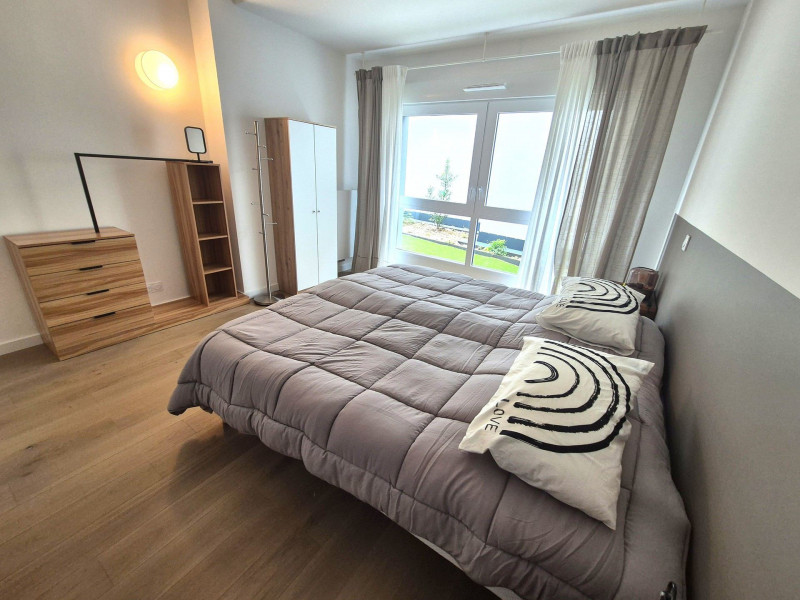 _lv_images__lot_0068377002_09_47466