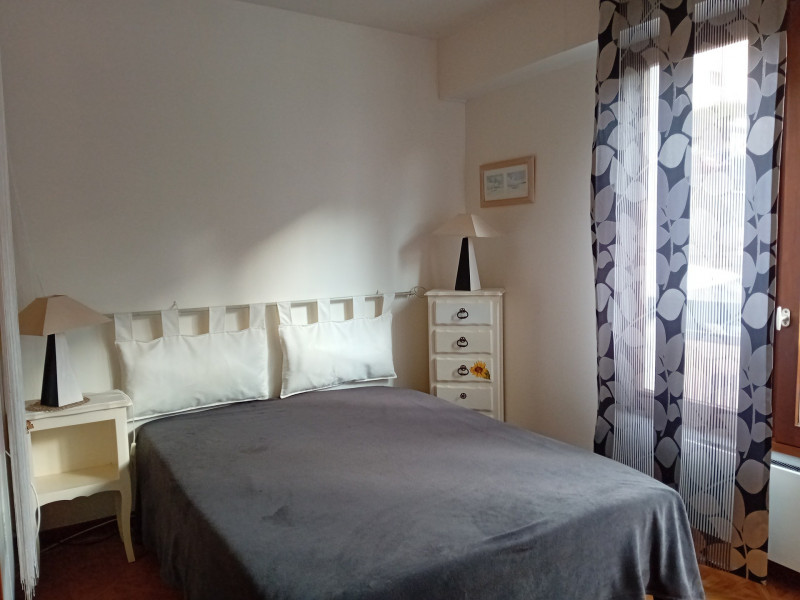 _lv_images__lot_0068377004_01_46888