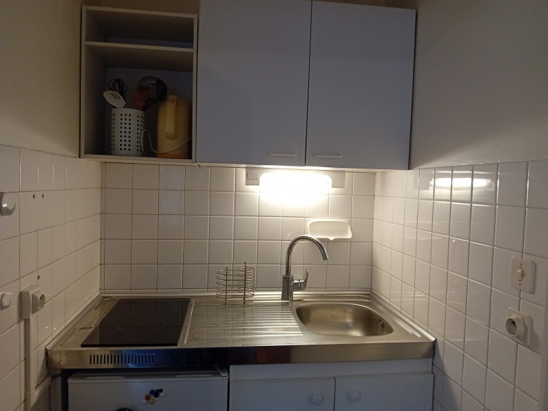 _lv_images__lot_0068377004_04_46891