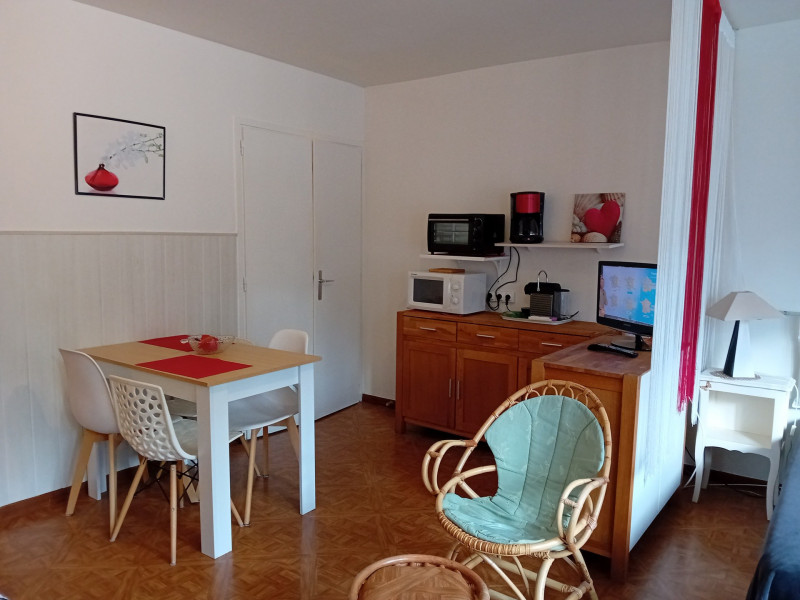 _lv_images__lot_0068377004_07_46893