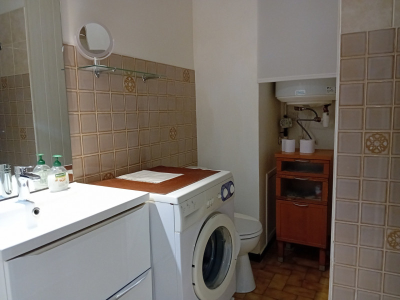 _lv_images__lot_0068377004_09_46895