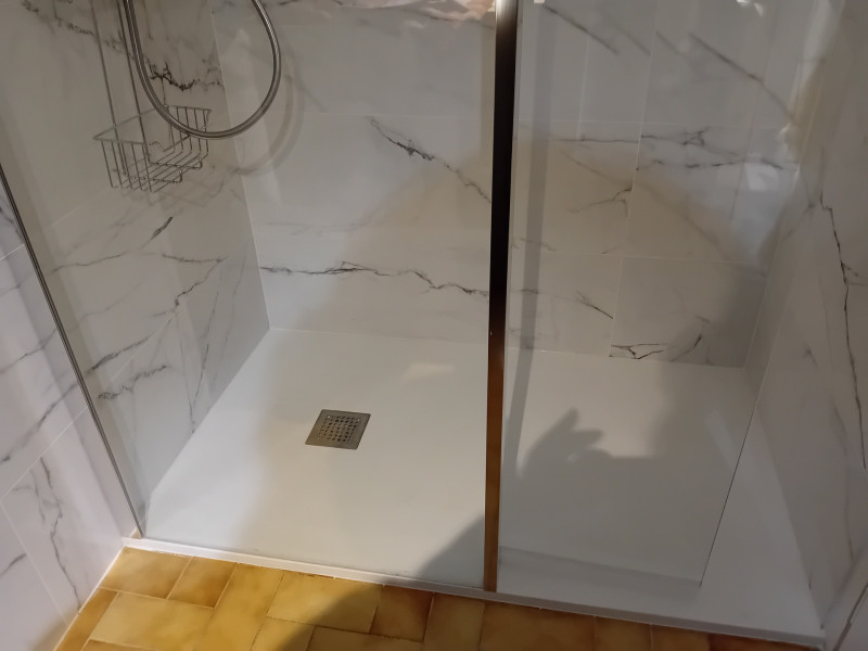 _lv_images__lot_0068377004_11_46897