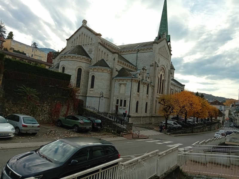 _lv_images__lot_0068377004_13_46899