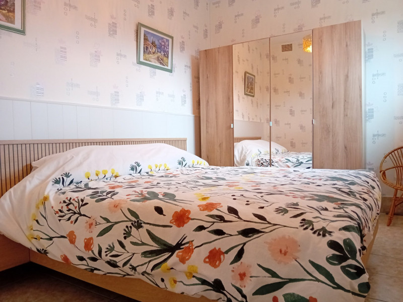 _lv_images__lot_0068377006_01_46839