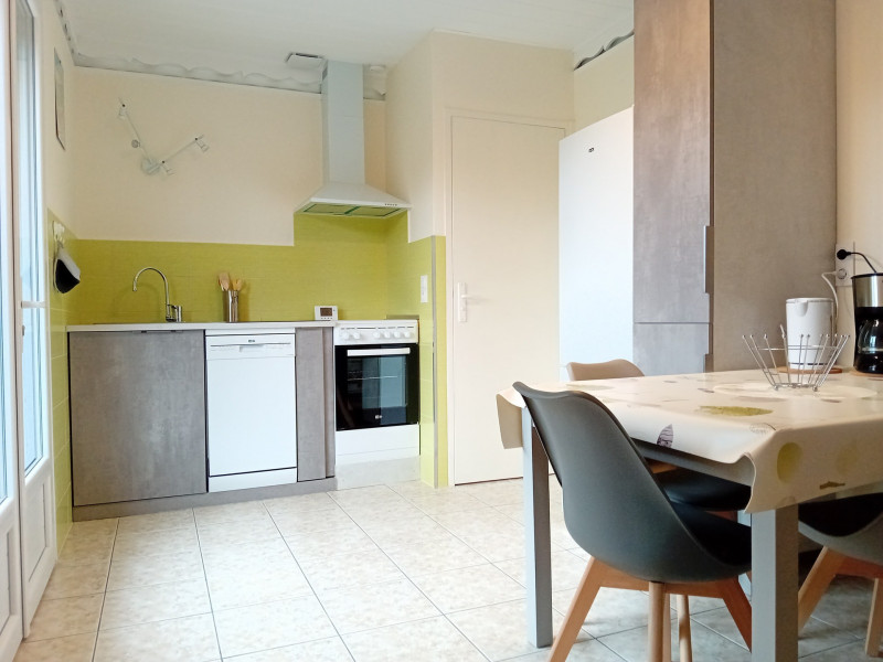 _lv_images__lot_0068377006_03_46841