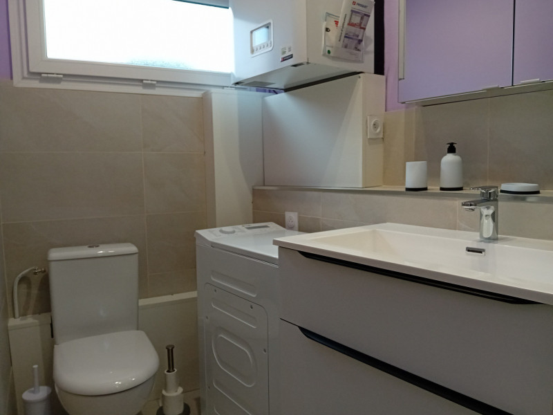 _lv_images__lot_0068377006_04_46842