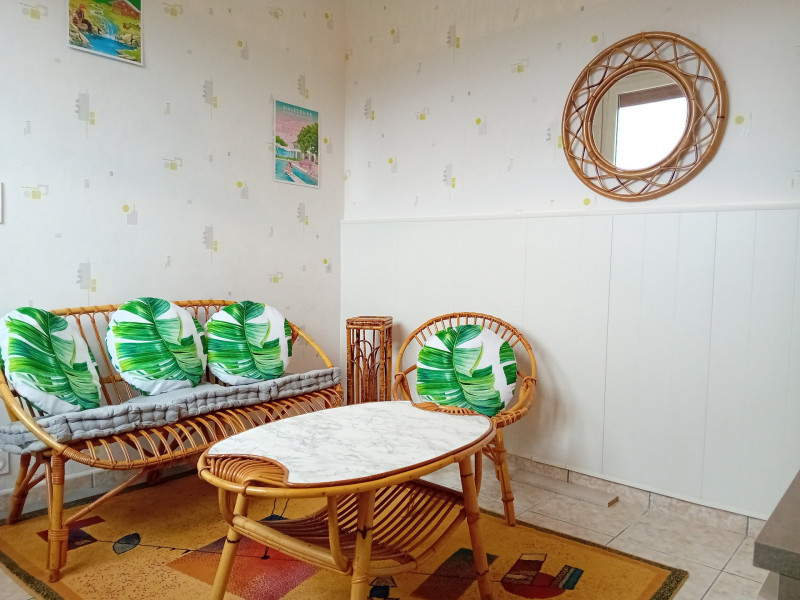 _lv_images__lot_0068377006_05_46843