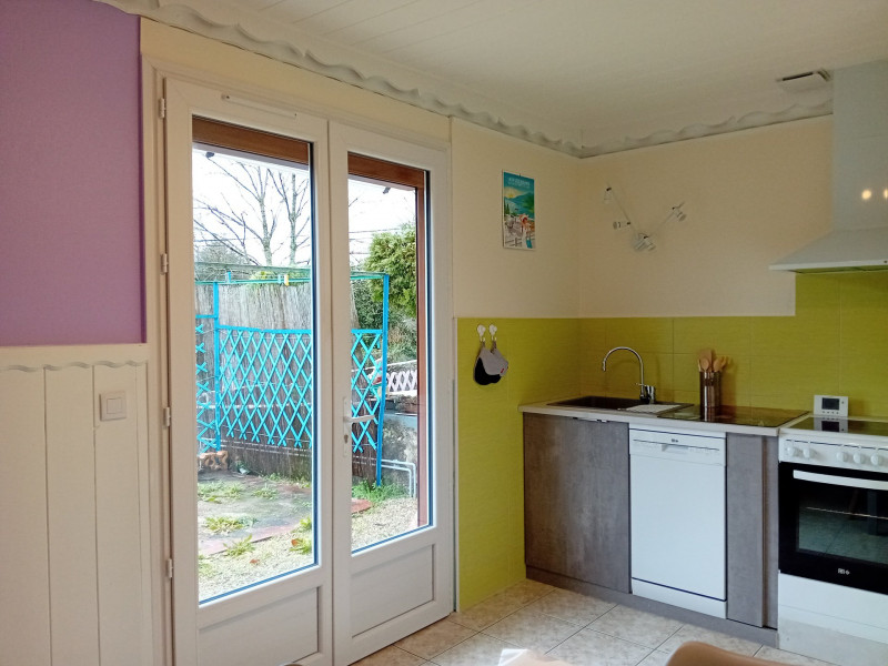 _lv_images__lot_0068377006_06_46844