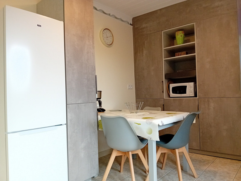 _lv_images__lot_0068377006_07_46845