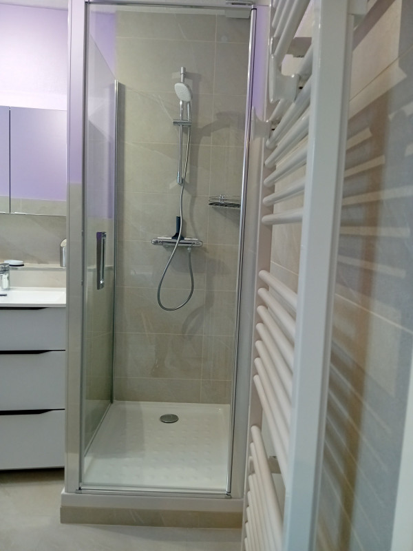 _lv_images__lot_0068377006_08_46846