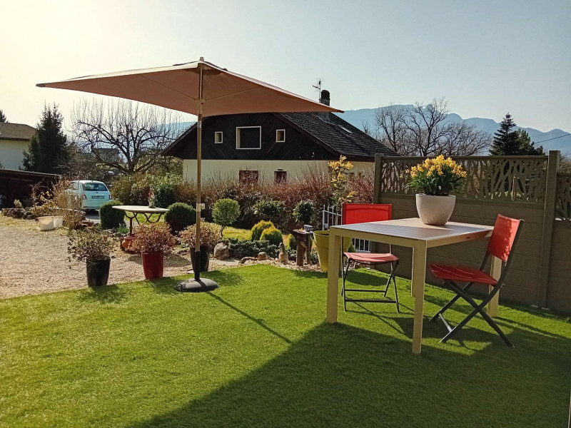 _lv_images__lot_0068377006_09_46847