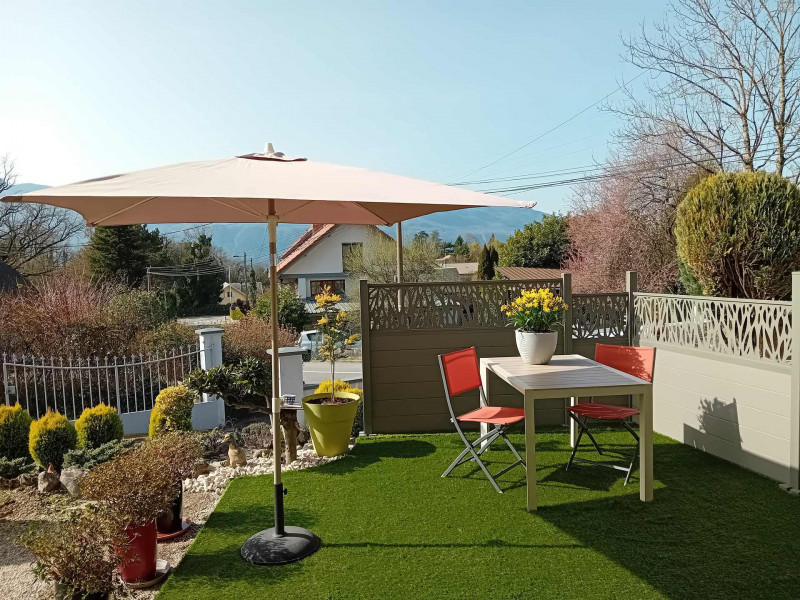 _lv_images__lot_0068377006_10_46848