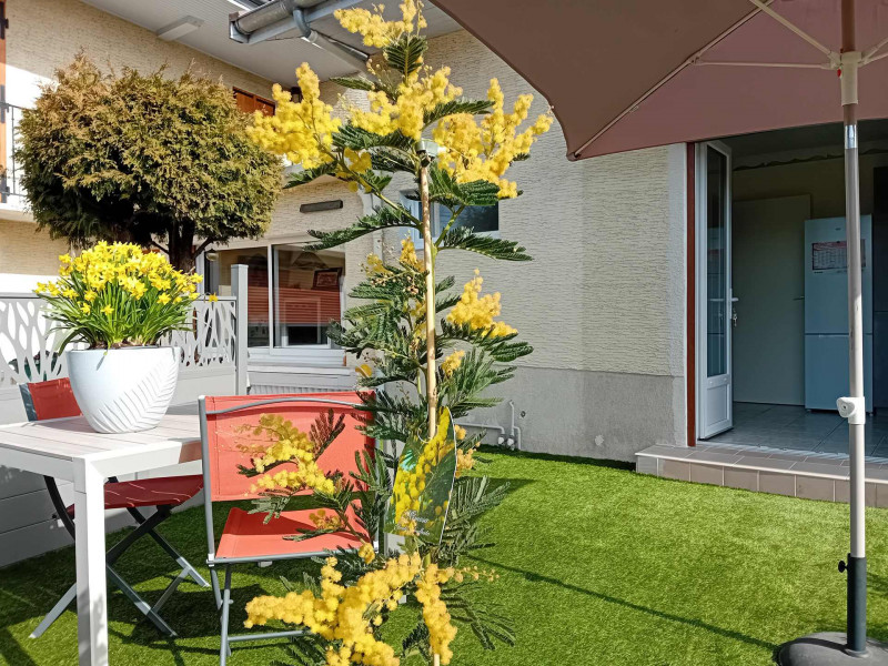 _lv_images__lot_0068377006_11_46849