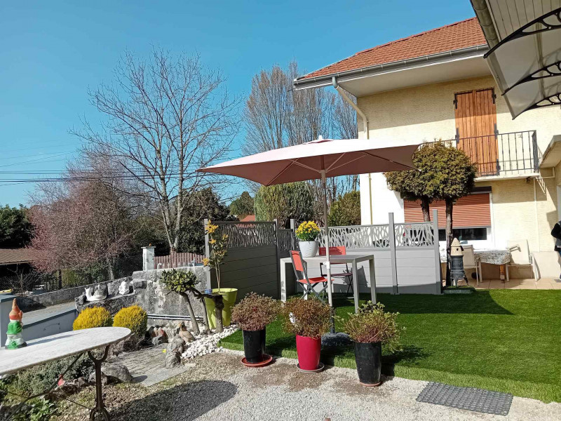 _lv_images__lot_0068377006_12_46850