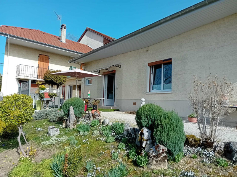 _lv_images__lot_0068377006_13_46851