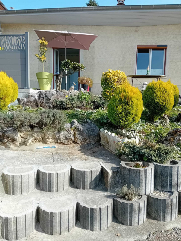 _lv_images__lot_0068377006_14_46852