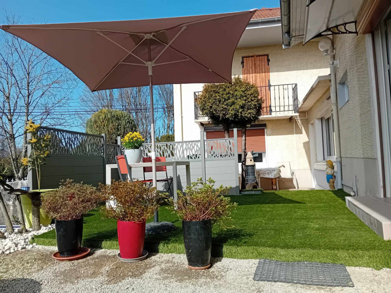 _lv_images__lot_0068377006_15_46853