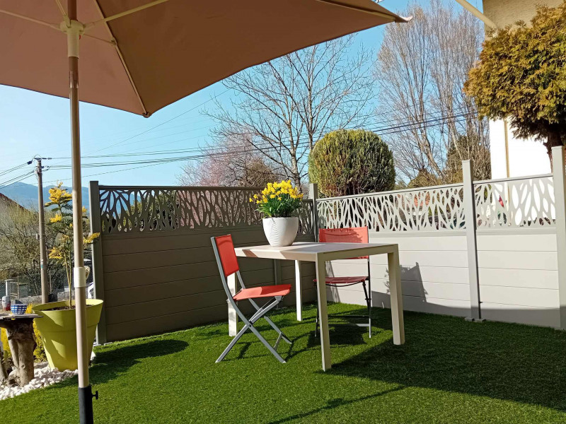 _lv_images__lot_0068377006_16_46854