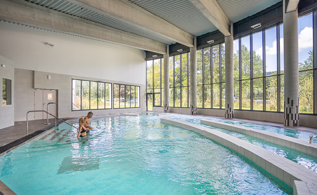 aqua-d-tente-santenay-110565
