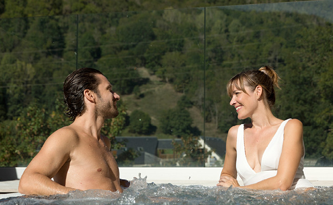 aqua-d-tente-st-lary-110566 aqua-d-tente-st-lary-110566