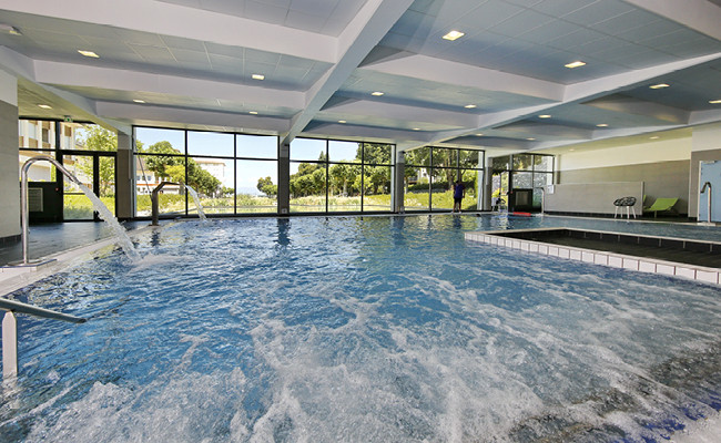 aqua-d-tente-thonon-110568 aqua-d-tente-thonon-110568