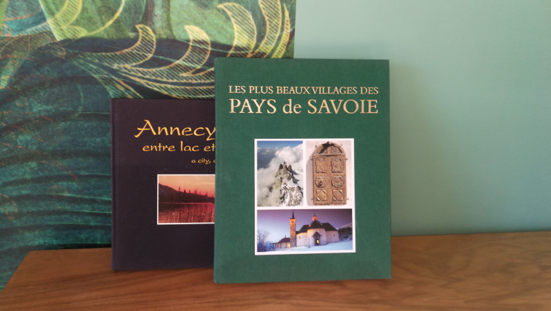 belle-savoie-astoria-aix-les-bains-939