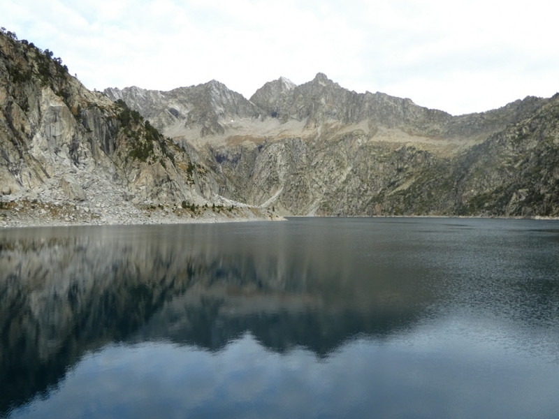 cap-de-long-p1000244-r-duit-1652