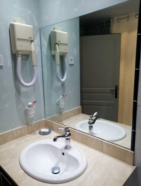 capture-d-cran-2026-01-25-192301-1141