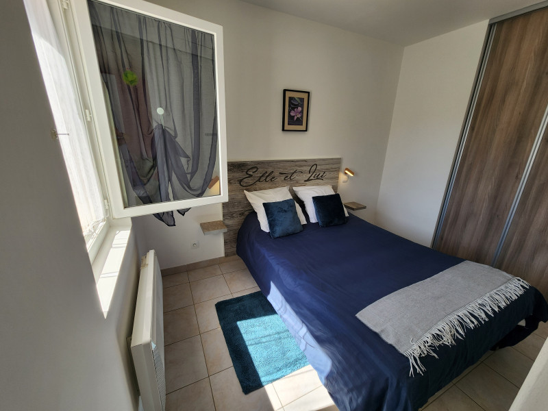 chambre-1-92548