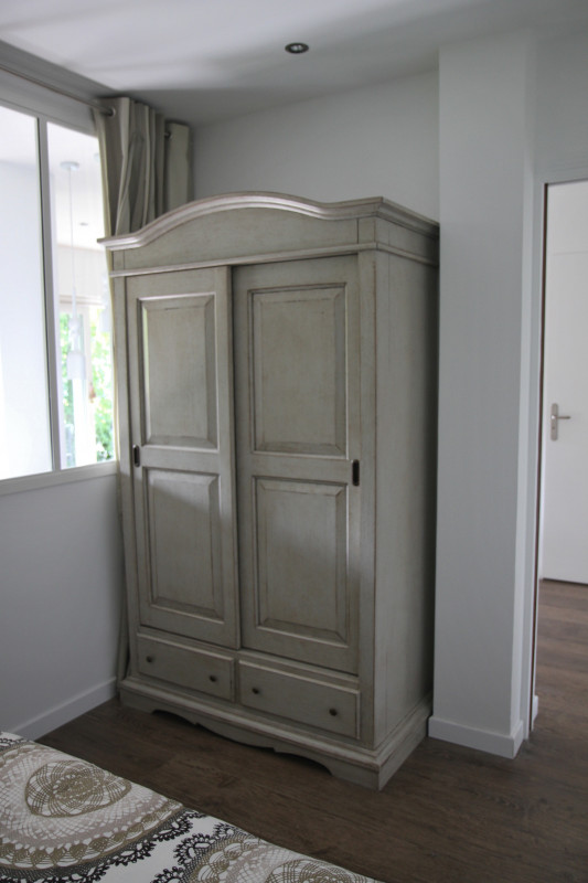 chambre-2-274