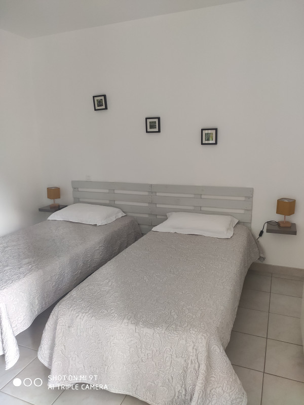 chambre-2-282036 chambre-2-282036