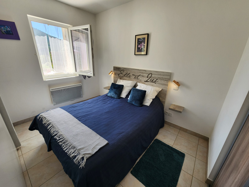 chambre-2-92549