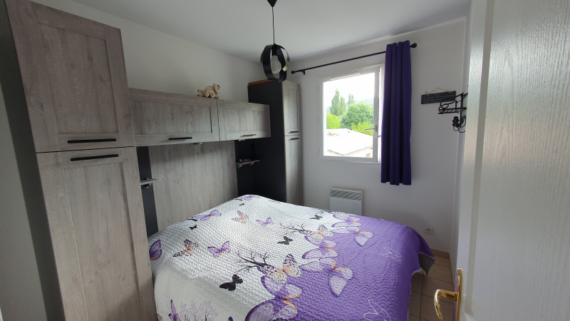 chambre-arri-re-1419