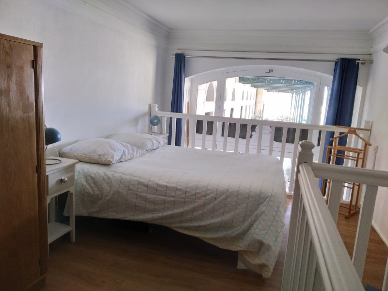 img-20220426-133139-904