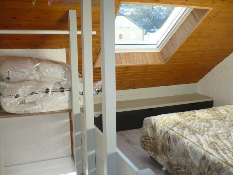 chambre-p1070782-r-duit-1661