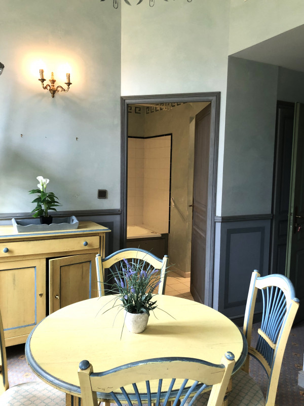 chateau-salle-a-manger-69