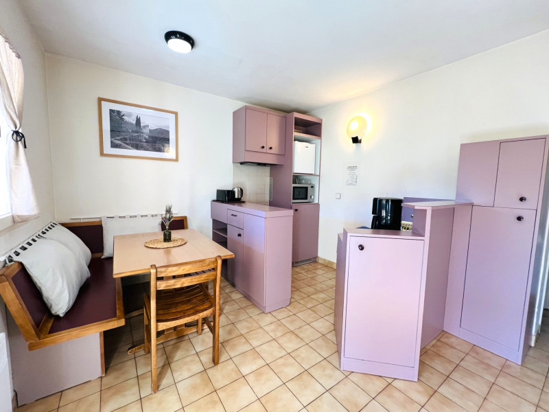 coin-cuisine-salle-a-manger-589