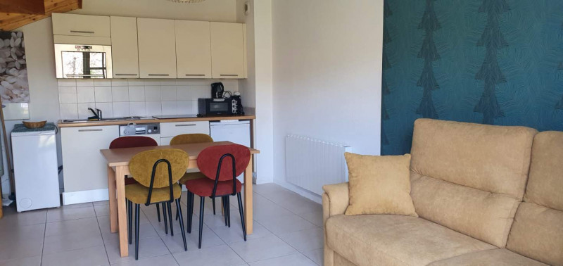 Equipement et mobilier neuf