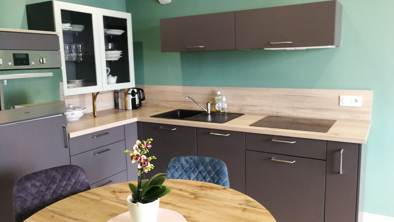 cuisine-am-nag-e-952