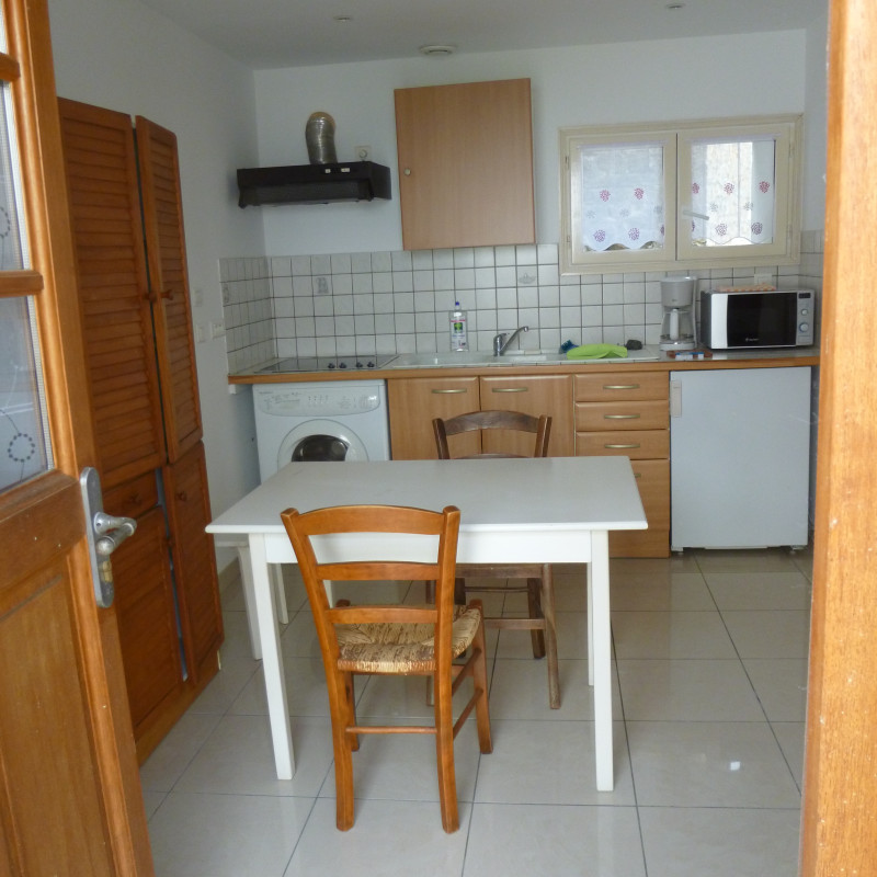 cuisine-corchanu-chassey-le-camp-458