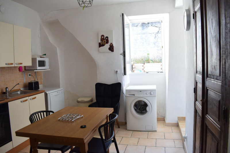 cuisine-g-te-1-min-100