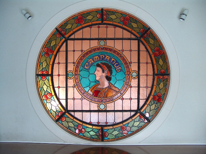 d-coration-du-palace-964