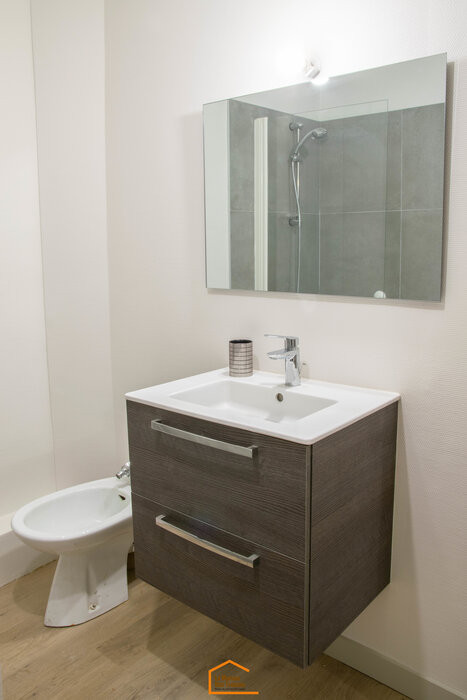 d-tail-sdb-bidet-196