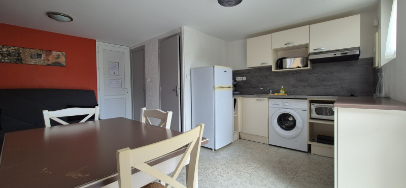 domaine-de-la-blancarde-vue-cuisine-580