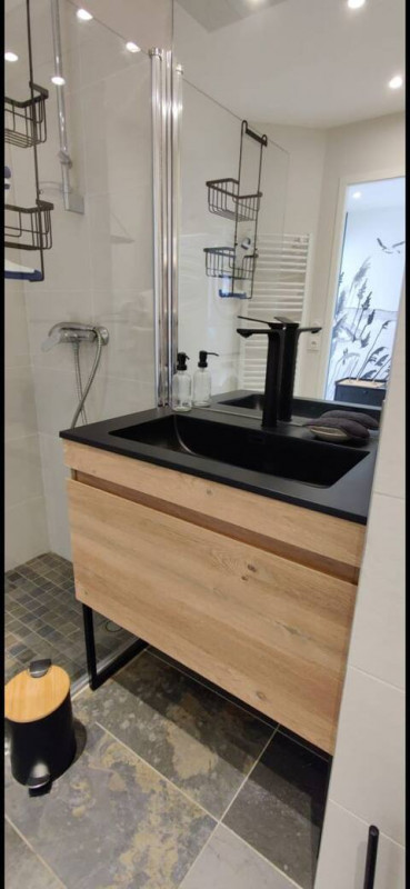 e07c80d0-f4e3-4ae0-aae0-dcbffe45fc3f-331